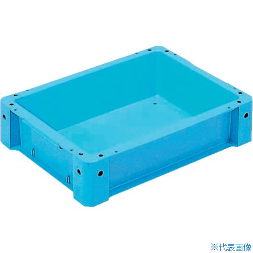 ��RISU �ܥå���������ƥ� NES��ϡ����ķꤢ�� NESMHALFB(3508788)��300[�������Ӥ����Ѥ�][ˡ�͸���][��ľ��]