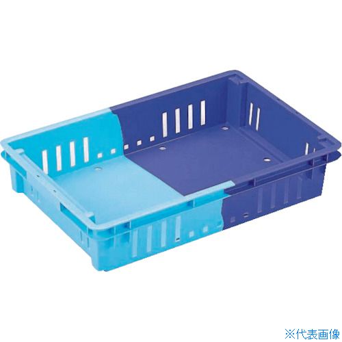 ��RISU �����å��󥰥ͥ��ƥ��󥰥���ƥ� DN����ƥʡ�DN−14DB/B DN14DBB(3508791)��300[�������Ӥ����Ѥ�][ˡ�͸�...