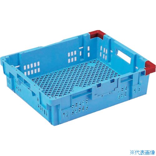 ��RISU �����ѥ���ƥ� DF����ƥʡ�DF−28�֥롼 DF28B(3508857)��300[�������Ӥ����Ѥ�][ˡ�͸���][��ľ��]