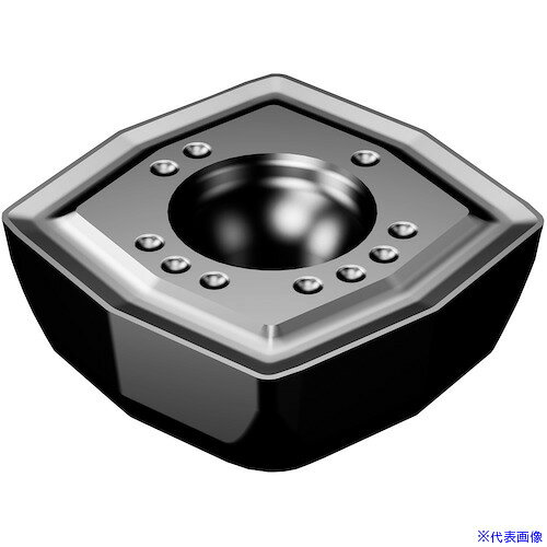 オレンジブック トラスコ中山　TRUSCOSANDVIK コロドリルDS20チップ(365) 1344 〔品番:DS200708CL5〕[ 注番:3509344]特長●DS20穴あけ用チップです。用途●鋼・鋳物用。仕様●R：0.35●形状：S●厚さ(mm)：4.5●適合本体：DS20●表面処理：TiAlN●適合ドリル径(mm)：53〜65仕様2●穴あけ用チップ材質/仕上●コーティング：PVD TiAlN セット内容/付属品注意原産国（名称）スウェーデンJANコード本体質量0.022kgオレンジブック トラスコ中山　TRUSCOSANDVIK コロドリルDS20チップ(365) 1344 〔品番:DS200708CL5〕[注番:3509344][本体質量：0.022kg]《包装時基本サイズ：148×60×18》〔包装時質量：182g〕分類》切削工具》旋削・フライス加工工具》刃先交換式ドリル☆納期情報：メーカー取り寄品（弊社より発送）