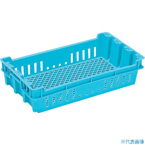 ��RISU �����ѥ���ƥ� DF����ƥʡ�DF−2�֥롼 DF2B(3510435)��300[�������Ӥ����Ѥ�][ˡ�͸���][��ľ��]