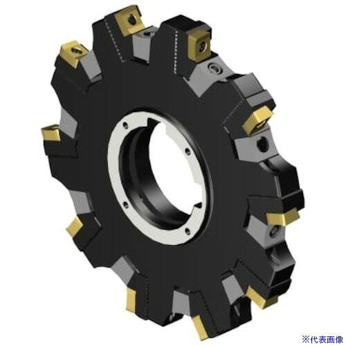オレンジブック トラスコ中山　TRUSCOSANDVIK コロミルCoroMill[[R上]]331 刃先交換式ハーフサイドおよび正面フライス加工用の調整可能カッター(450) 〔品番:L331.52C127T38FM〕[ 注番:3510923]特長●高品質の加工面、卓越した切りくず排出量、そして真の90°コーナーが、このカッターを同種のもので最も生産性の高いものにしています。用途●径方向に広い肩削り加工用。●バックフェーシング加工およびギャング加工用。仕様●刃数CICT(枚)：10●切削径DC(mm)：127●シャンク径DMM(mm)：52●機能長さLF(mm)：14●全長OAL(mm)：14●外径BD(mm)：123.2●適合チップ：CoroMill 331 -size 08 (N/L331.1A-08RE0.20-1.54)●適応インターフェイス：アーバ—ISO240-2仕様2●調整式サイドカッター材質/仕上セット内容/付属品注意原産国（名称）スウェーデンJANコード本体質量0.719kgオレンジブック トラスコ中山　TRUSCOSANDVIK コロミルCoroMill[[R上]]331 刃先交換式ハーフサイドおよび正面フライス加工用の調整可能カッター(450) 〔品番:L331.52C127T38FM〕[注番:3510923][本体質量：0.719kg]《包装時基本サイズ：206×210×105》〔包装時質量：1kg〕分類》切削工具》旋削・フライス加工工具》刃先交換式工具☆納期情報：メーカー取り寄品（弊社より発送）