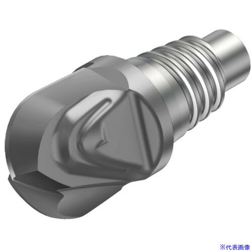 ■SANDVIK コロミルCoroMill[[R上]]316 倣い加工用超硬ヘッド(345) 1730 31616BM21016080G(1730)(3510960)[送料別途お見積り][法人限定][掲外取寄]