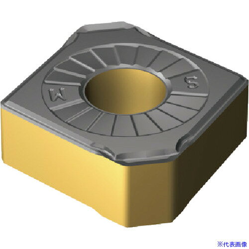 オレンジブック トラスコ中山　TRUSCOSANDVIK T−Max P 旋削用ネガチップ(112) S205 〔品番:CNMX1204A1SM〕[ 注番:3511080]特長●旋削加工領域の航空機向けエンジン部品の中仕上げから仕上げ加工用に、開発されたコーティング材種です。●塑性変形への耐性と良好なじん性を両立した新しい母材により、信頼性が向上しています。表面に向かうにつれてコバルト含有率を高めることで安定性が向上しています。用途●一般旋削耐熱合金加工用。仕様●適合被削材：S●チップ形状：菱形 80°●切刃有効長LE(mm)：2.4●内接円IC(mm)：12.7●厚さS(mm)：4.7625●コーナ半径RE(mm)：0.8●穴径D1(mm)：5.156●主逃げ角AN(°)：0●コーティング：TiCN+Al2O3+TiN●加工タイプ：Roughing仕様2●CVDコーティング材質/仕上セット内容/付属品注意原産国（名称）スウェーデンJANコード本体質量10gオレンジブック トラスコ中山　TRUSCOSANDVIK T−Max P 旋削用ネガチップ(112) S205 〔品番:CNMX1204A1SM〕[注番:3511080][本体質量：10g]《包装時基本サイズ：95×39×11》〔包装時質量：110g〕分類》切削工具》旋削・フライス加工工具》刃先交換式工具☆納期情報：メーカー取り寄品（弊社より発送）