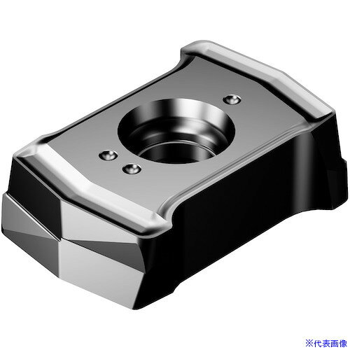 オレンジブック トラスコ中山　TRUSCOSANDVIK コロドリルDS20チップ(365) 4334 〔品番:DS200608PL6W〕[ 注番:3512549]特長●DS20穴あけ用チップです。用途●鋼・鋳物用。●耐摩耗性に。仕様●適合本体：DS20●表面処理：TiAlN●適合ドリル径(mm)：41〜52仕様2●穴あけ用チップ材質/仕上●コーティング：CVD TiCN+Al2O3+TiN セット内容/付属品注意原産国（名称）スウェーデンJANコード本体質量0.011kgオレンジブック トラスコ中山　TRUSCOSANDVIK コロドリルDS20チップ(365) 4334 〔品番:DS200608PL6W〕[注番:3512549][本体質量：0.011kg]《包装時基本サイズ：148×60×18》〔包装時質量：153g〕分類》切削工具》旋削・フライス加工工具》刃先交換式ドリル☆納期情報：メーカー取り寄品（弊社より発送）