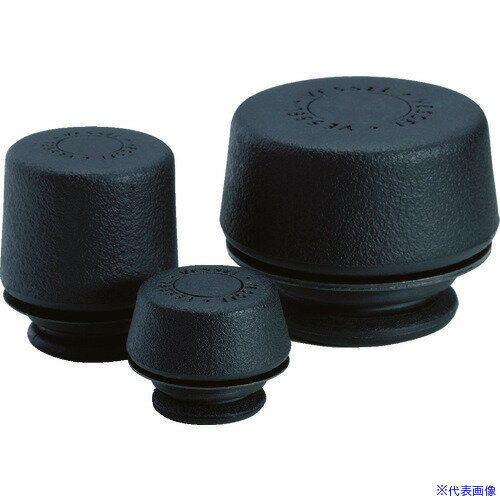 ��VESSEL ����ӥ͡������ϥ�ޡ� ����ץ�ϥ�ޡ��ѥإå� No.72−10H(������1) 7210H(3513718)