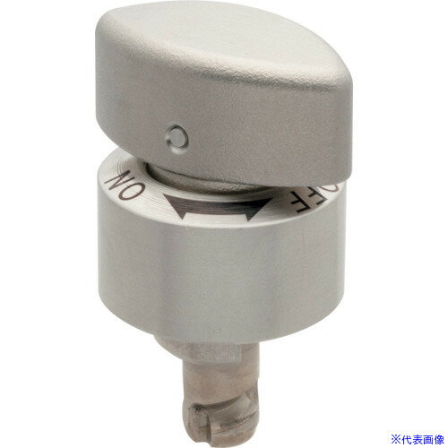Rakuten - ■イマオ サムターンクランパーストロング QCTHS082520S(3513768)