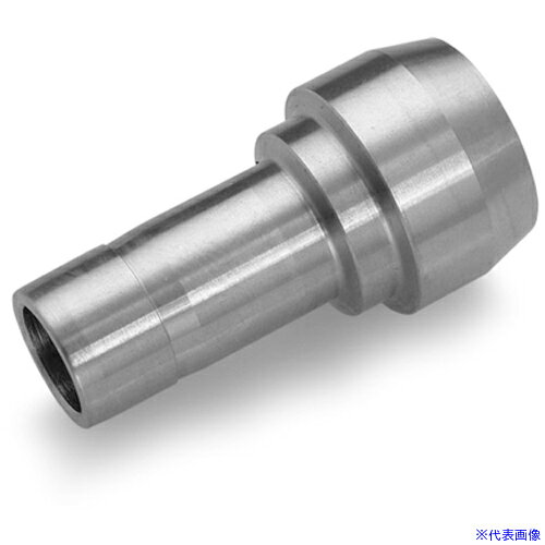 ■Fujikin ニューV−Lok 2圧縮リング喰い込み式 ステンレス鋼製…
