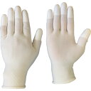 ■BLASTON PU指先コート編手袋 S(スーパーエコノミータイプ) (10双入) BSC85016S(3514846)