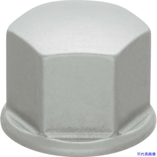 樂天商城 - ■kipp 六角ナットHD(ハイジェニックデザイン)仕様 HDCNC10(3516950)[送料別途お見積り][法人限定][掲外取寄]