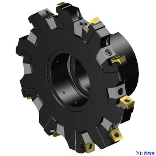 ■サンドビック コロミル331(450) R331.52C125Q32FML(3517300)[送料別途見積り][法人・事業所限定][掲外取寄]