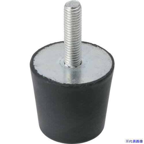 ��ELESA �ɿ�����(�߿��桢���ͥ�) VDB62017M6L18M(3518543)[�������Ӹ��Ѥ�][ˡ�͡����Ƚ����][�ǳ����]