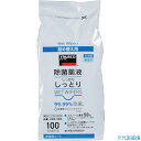 ■TRUSCO 除菌薬液しっかりしっとりウェットワイパー 詰替 高濃度...(3)