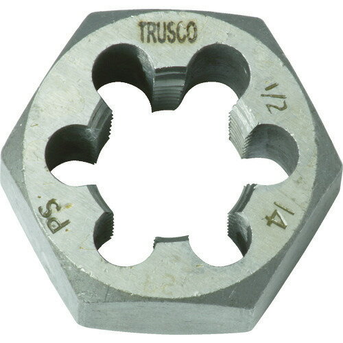 ��TRUSCO ϻ�ѥ��饨�ʥåȥ����� PS1/2-14 TD612PS14(3520714)