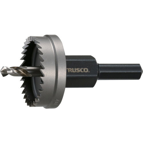 ��TRUSCO E���ۡ��륫�å��� 40mm TE40(3521770)