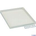 ■TRUSCO ツールワゴンVL用棚板 480X420 VLT(3525317)