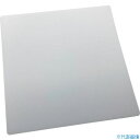 ■タナック シリコーンシート A40 290角 厚み1 SMMA401290KAKU(3527839)