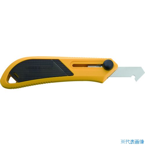 ■OLFA PカッターL型 205B(3530701)