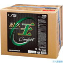■CXS 床用樹脂ワックス 耐久王プラスC高耐久18L 6043212(3530706)