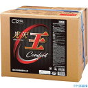 ■CXS 床用樹脂ワックス 光沢王プラスC高光沢18L 6043191(3530707)