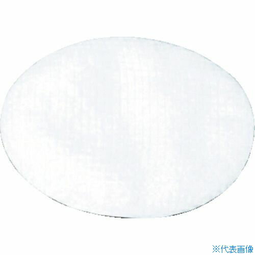 ��3M ����� 7711J (10����) 7711J(3531953)