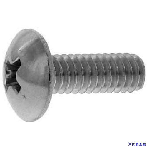オレンジブック トラスコ中山　TRUSCOSUNCO ステン+UNC(トラス #8-32×7/16 (10本入) 〔品番:00020033708080350010P〕[ 注番:3534365]特長●頭部の外径が大く、接地面積が大きいため緩み止めの効果が期待できます。仕様●呼び(#)：8●長さ：7/16仕様2●トラス小ねじ材質/仕上●ステンレス（303、304、XM7等）●表面処理：生地（または標準）セット内容/付属品注意●簡易包装（袋又は箱）となります。●メーカー基準に基づく梱包形態となります。原産国（名称）日本JANコード4548325792249本体質量16.8gオレンジブック トラスコ中山　TRUSCOSUNCO ステン+UNC(トラス #8-32×7/16 (10本入) 〔品番:00020033708080350010P〕[注番:3534365][本体質量：16.8g]《包装時基本サイズ：165×125×70》〔包装時質量：72g〕分類》金物・建築資材》ねじ・ボルト・ナット》小ねじ☆納期情報：メーカー取り寄品（弊社より発送）