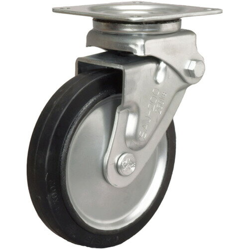 �������� �˾ץ��㥹���� ���� 150�� ������� SAJHO150W(3535223)