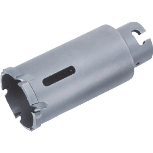 ���縫 �ǥ奢�� �ۡ��륫�å����Τ� 35mm DH35C(3536483)