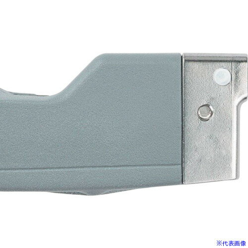 ■PANDUIT GTH−E GS4H−E用 2.5mmハイカットアダプタ BG3GTHE(3537159)