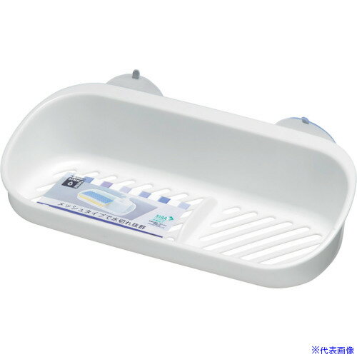 ��TONBO ���亮��å�P−23 �ۥ磻�� 03018(3537615)