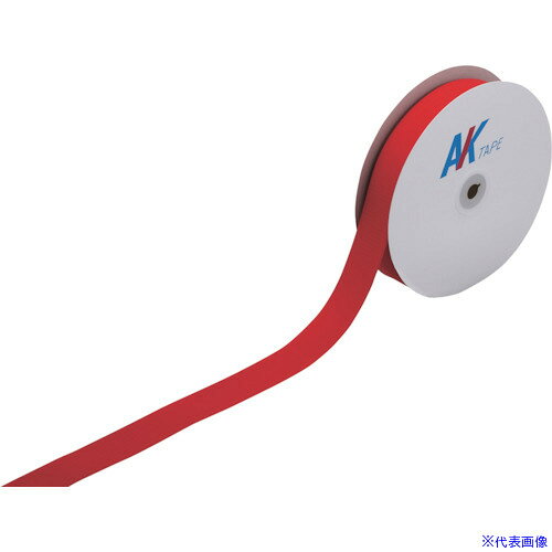 ���н��� �եå��饤��ơ���(�̥ե����ʡ�������) FL-5025R 50mm����25M �� 348013(3538766)[�������Ӹ��Ѥ�][ˡ�͡����Ƚ����...