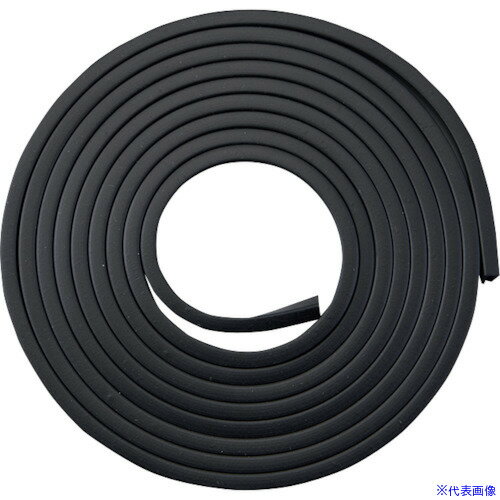 ���н��� �¥��� �¥����124 6��4.3mm��2.4M 1mm�� �� 246151(3538820)