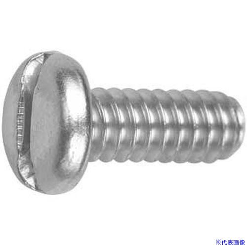 樂天商城 - ■SUNCO ステン−UNC(PAN #5−40×5/8 (10本入) 00020130705080500010P(3539796)[送料別途お見積り][法人限定][掲外取寄]