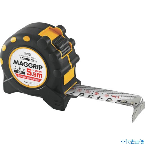 ��KOMELON �ޥ�����å� 5.5M �޶�25M KMC32D5525(3539906)