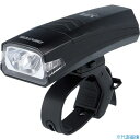 ■GENTOS 乾電池式LEDバイクライト XB450B XB450B(3540177)
