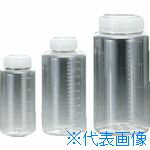 ������ץ� ���ꥢ�������ܥȥ� 250ml 02014(3540359)