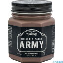 ■ターナー ミリタリーペイントウッドブラウン200ML MI200005(3541883)
