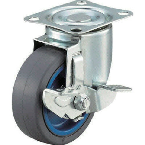 ���拾���ѥ�å� ���������㥹����(���߼֥��ȥåѡ���) 75mm ����� ALG75NRDS(3542441)