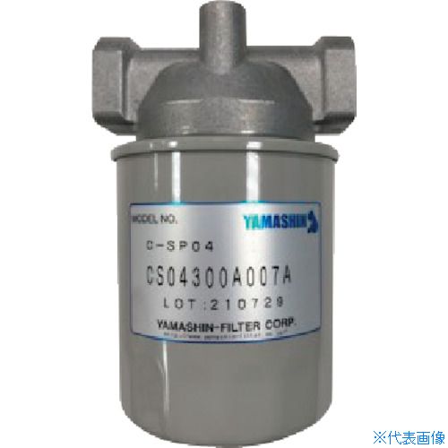 ����ޥ���ե��륿 �饤��ե��륿 SP-04���꡼�� SP0410XBRC12(3546925)