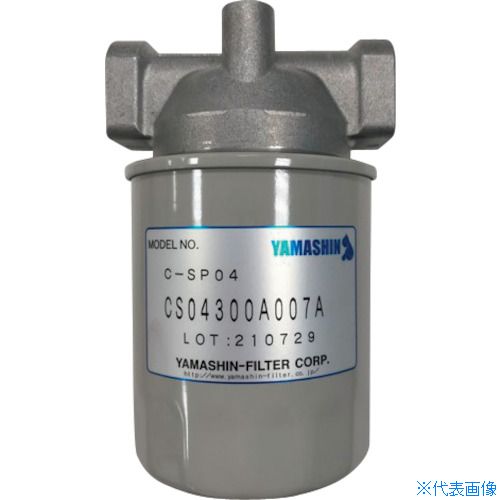 ����ޥ���ե��륿 �饤��ե��륿 SP��04���꡼�� SP0410XARC12(3546927)