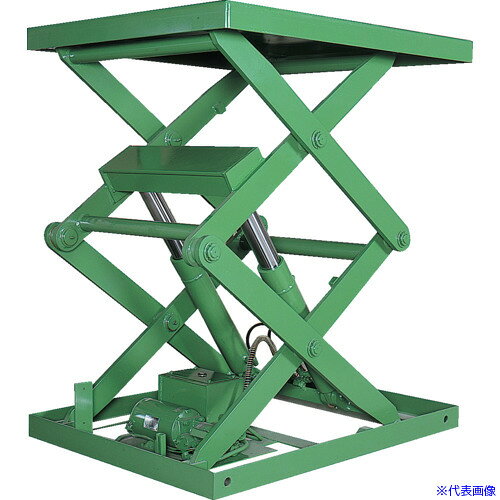 ���������� 2ATL-24U-1.5kw-F ���Ϥ���1ton���꡼��(2��) 2ATL24U1.5KWF(3547606)[�������Ӥ����Ѥ�][ˡ�͸���][ľ...