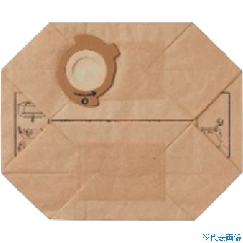 オレンジブック トラスコ中山　TRUSCOIRIS Whiz i 紙パック10枚1パック 〔品番:574693〕[ 注番:3547669]特長●Whiz i純正の交換用消耗品です。●Whiz i専用の紙パックです。●ゴミ捨て簡単、大容量の6.3Lです。用途●Whiz iの交換用部品に。仕様●品名：紙パック10枚入●適合機種：574732（Whiz　i）●幅(mm)：315●奥行(mm)：260●高さ(mm)：5仕様2材質/仕上セット内容/付属品注意●本体(574732)をご利用される方は利用開始登録が必須です。本体をご購入前に必ずご確認ください。●日本国外への持ち出し、日本国外での利用は不可です。原産国（名称）中国JANコード4900005746933本体質量29gオレンジブック トラスコ中山　TRUSCOIRIS Whiz i 紙パック10枚1パック 〔品番:574693〕[注番:3547669][本体質量：29g]《包装時基本サイズ：350×270×40》〔包装時質量：330g〕分類》清掃・衛生用品》清掃機器》掃除機用オプションパーツ☆納期情報：仕入れ先通常在庫品 (欠品の場合有り)