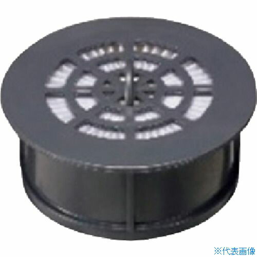 Other - ■IRIS Whiz i HEPAフィルター2個1パック 574694(3547670)[送料別途お見積り][法人限定][掲外取寄]