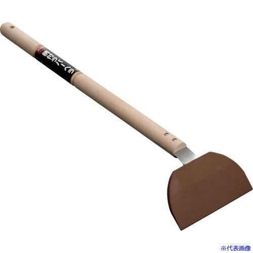 ��INOUE ���ե�С��إ�125mm �����ե����� 12325(3548378)