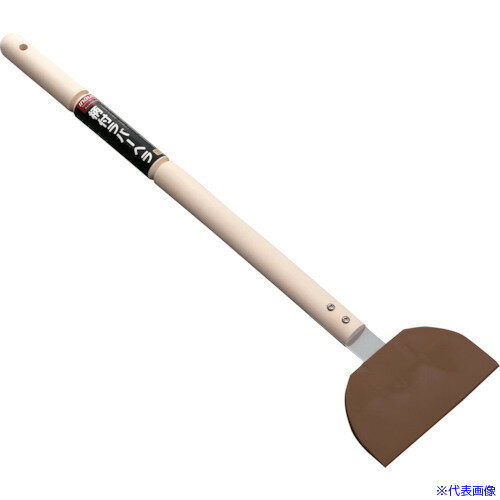 ��INOUE ���ե�С��إ�125mm ľ�������� 12326(3548381)