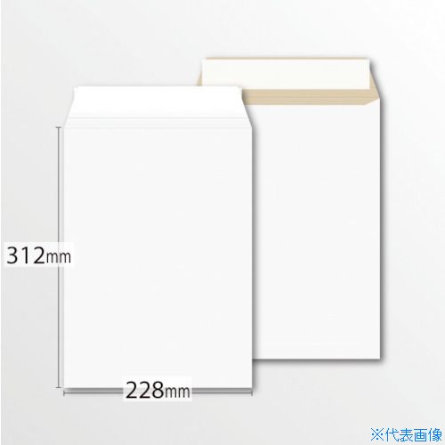 IMURA A4(10/) 7H01310(3548451)