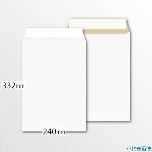IMURA 2(10/) K2SJ23P10(3548456)