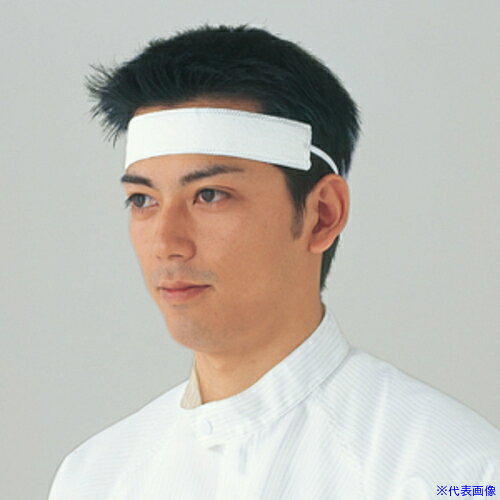 ■GOLDWIN アセトール (1袋(箱)=100枚入) PASWBXZN(3548463)