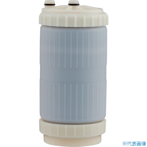 樂天商城 - ■KURITA アビオ AS−10NC AS10NC(3548483)[送料別途お見積り][法人限定][直送]