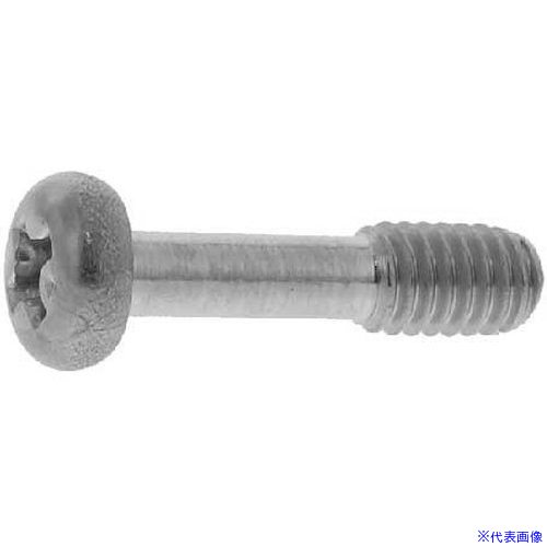 ��SUNCO SUS�ʥپ�æ���ɻߥӥ� 5��12��6 (20����) 0002J050005001200020P(3550317)[�������Ӹ��Ѥ�][ˡ�͡����Ƚ����][�ǳ����]